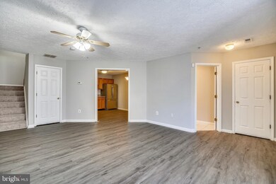 8842 Goose Landing Cir, Columbia, MD 21045 - photo 7