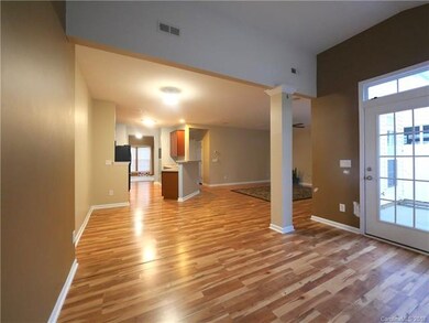 177 Snead Rd, Fort Mill, SC 29715 - photo 7