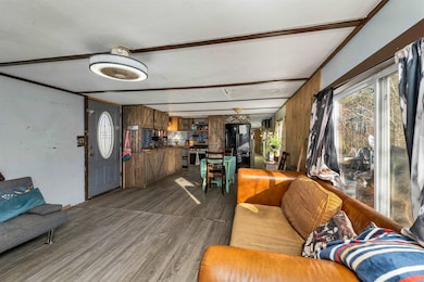 28 Joshua St, Rochester, NH 03867 - photo 6