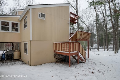 169 Shiny Mountain Rd, Greentown, PA 18426 - photo 3