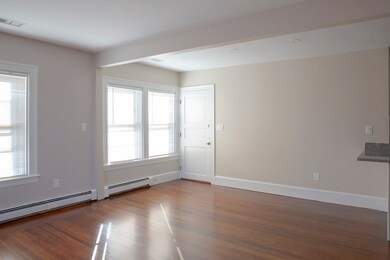 146 Grove St unit 1L, Providence, RI 02909 - photo 4