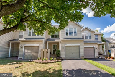 214 Prince William Way, Chalfont, PA 18914 - photo 3