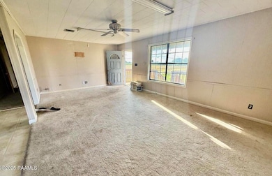 17921 La Hwy 331, Erath, LA 70533 - photo 3