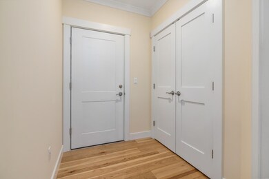 150 U S 1 Bypass unit 309, Portsmouth, NH 03801 - photo 5