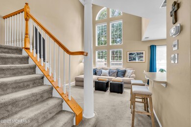 379 Daniele Dr unit 1505, Ocean, NJ 07712 - photo 3