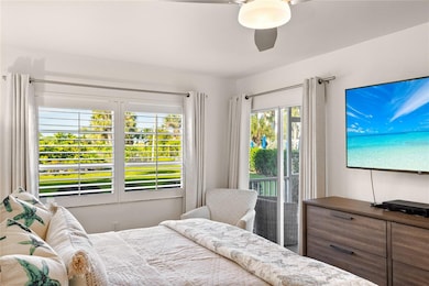 Bay Tree Club unit 103A, Sarasota, FL 34242 - photo 4