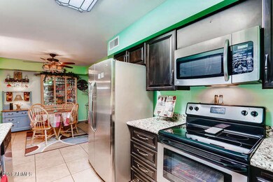 13229 N99th Dr Sun City AZ-small-004-2-K