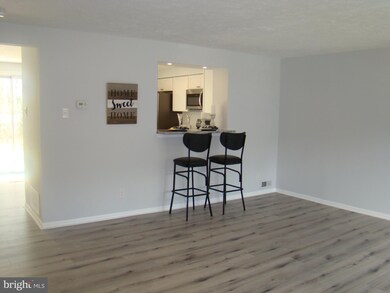 12 Dorchester Cir, Marlton, NJ 08053 - photo 7