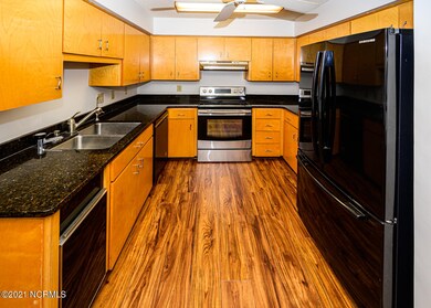 4 Kitchen