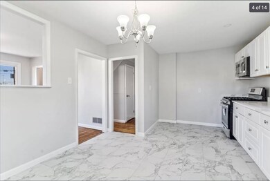 76 Spencer St unit B, Lynn, MA 01905 - photo 3