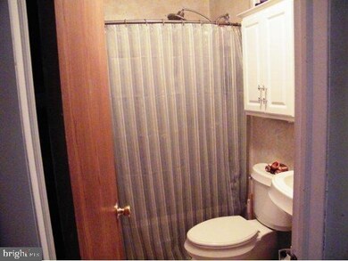 49 Bonita Rd, Waretown, NJ 08758 - photo 7