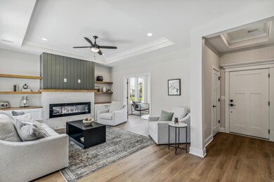 300 W Pepper Tree Rd, Andover, KS 67002 - photo 2