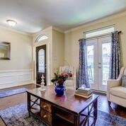 15926 Viney Creek Dr, Houston, TX 77095 - photo 5