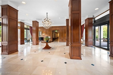 1 Bratenahl Place unit 701, Cleveland, OH 44108 - photo 5