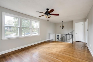 1413 Springfield Cir, Augusta, GA 30909 - photo 4