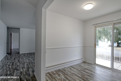 1 Stonybrook Rd unit B, Whiting, NJ 08759 - photo 4