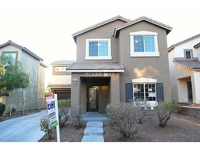 Property Photo.