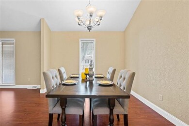 925 NW 13th St, Blue Springs, MO 64015 - photo 7