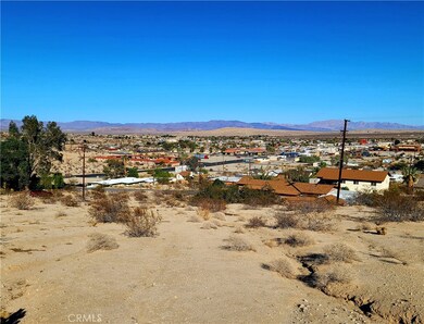 73289 Twentynine Palms, 29 Palms, CA 92277 - photo 4