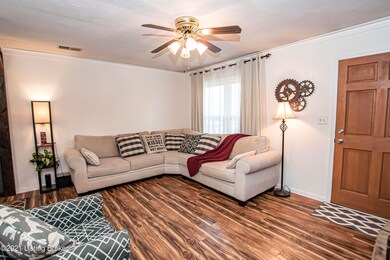 6513 Burlwood Dr, Louisville, KY 40229 - photo 3