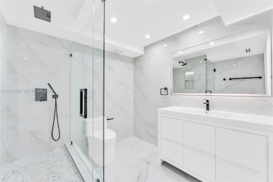 Winston Towers 200 unit 1414, Sunny Isles Beach, FL 33160 - photo 7