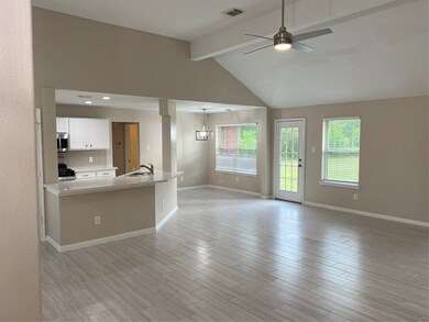 7435 Flora Rd, Manvel, TX 77578 - photo 2