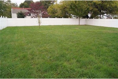 1 Copa Ln, Wilmington, DE 19804 - photo 2