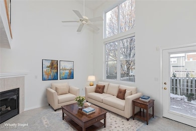 5516 Bridge Ave, Cleveland, OH 44102 - photo 5