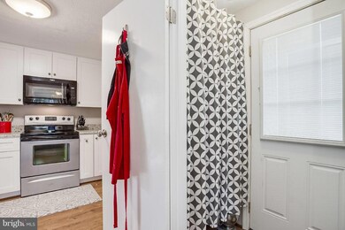 3 Hedgeford Ct, Nottingham, MD 21236 - photo 6