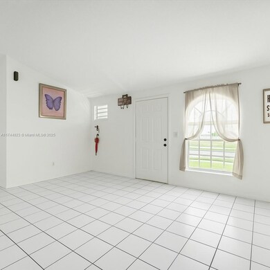 rendered