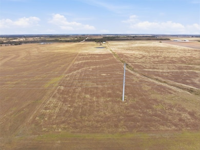 TBD 1 Hcr-2313, Abbott, TX 76621 - photo 7