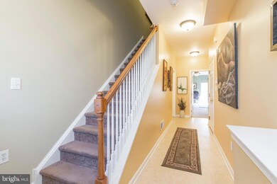 14B Hillview Cir, Yeadon, PA 19050 - photo 7