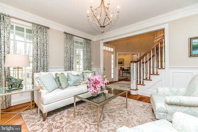 1108 Westwicke Ln, Lutherville Timonium, MD 21093 - photo 4