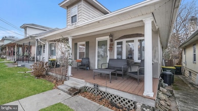 1710 Willow Ave, Hatboro, PA 19040 - photo 2