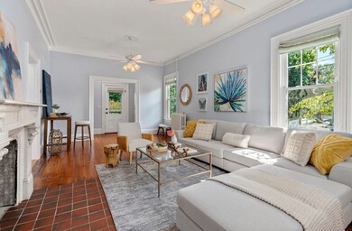 409 Atlantic Ave unit 1, Marblehead, MA 01945 - photo 4