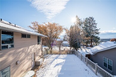 1424 Easthills Terrace, East Wenatchee, WA 98802 - photo 7