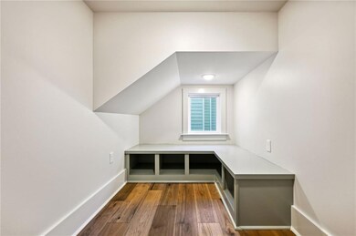 211 W 11th Ave, Covington, LA 70433 - photo 7