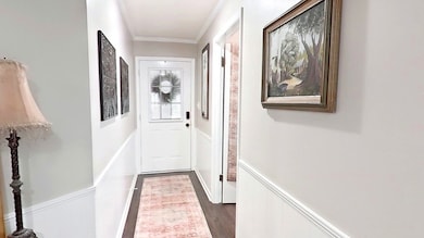 290 Long Rd, Bainbridge, GA 39817 - photo 7