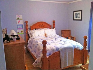 218 Prospect St, Portland, ME 04103 - photo 7