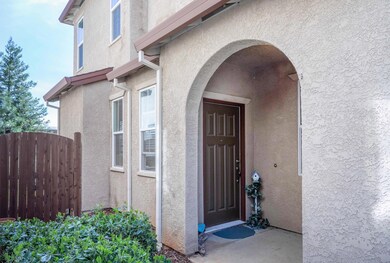 2125 Vienna Way, Redding, CA 96003 - photo 3