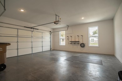 5914 Melissa Ln, Poplar Bluff, MO 63901 - photo 5