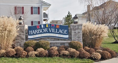 36 Raritan Reach Rd, South Amboy, NJ 08879 - photo 3