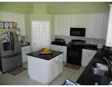 unlisted-address, Orlando, FL 32832 - photo 3