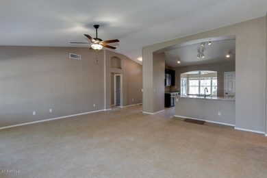 9636 E Idaho Ave, Mesa, AZ 85209 - photo 5