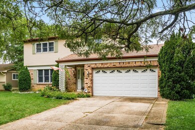 5279 Avalon Ave, Columbus, OH 43229 - photo 4