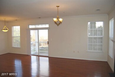 13152 Marcey Creek Rd unit 13152, Herndon, VA 20171 - photo 4