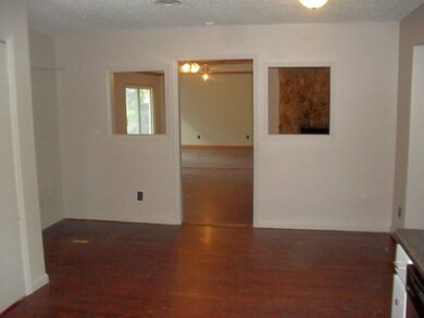 832 Mitchell St, Augusta, GA 30907 - photo 5