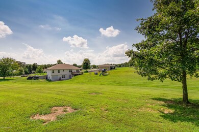 10932 Hunters Creek Rd., Holt Summit, Mo