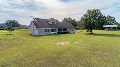 4564 County Road 103g, Wildwood, FL 34785 - photo 6