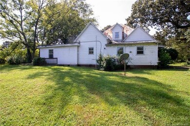 449 River Hill Rd, Statesville, NC 28625 - photo 4